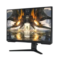 Монитор Samsung S27AG520NI фото 2